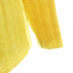 【Mã giảm giá】Numero Ventuno N°21 Áo len 637090