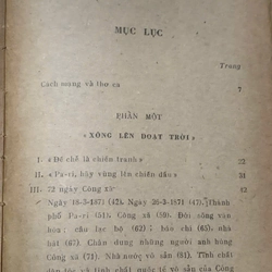 VĂN HỌC CÔNG XÃ PARIS -1978- ĐỖ ĐỨC HIỂU 539921