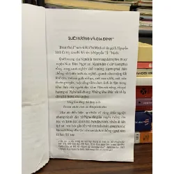 Tấm gương Bác – Quê hương nghĩa nặng tình sâu – TS. Đào Thị Lệ Hằng, Trần Trung Hiếu 589463