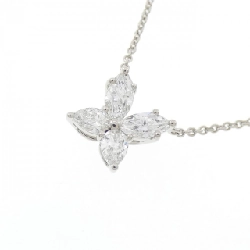 Hàng hiệu Harry Winston Marquessa - Hàng hiệu Authentic 844138