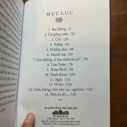 [TRUYỆN NGẮN] Ngửa - Ngô Đình Hải 752549