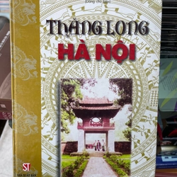 Thăng Long Hà Nội