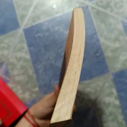 Liệt Tử Dương Tử - Nguyễn Hiến Lê 975941