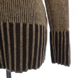 JUN ASHIDA ニット - Hàng hiệu Authentic 814625