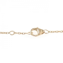 Chaumet Attrape Moi Bracelet - Hàng hiệu Authentic 846385