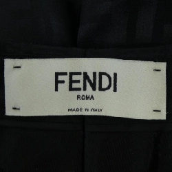 Quần FENDI FR6375 AJ0Z 648864