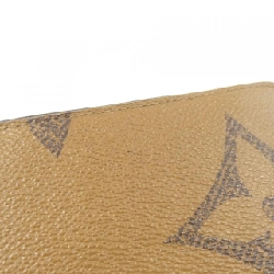 Ví Zippy Monogram Khổng Lồ Louis Vuitton M69353 622608