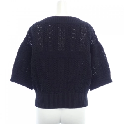 【Khuyến mãi】Chanel CHANEL Áo len 644250