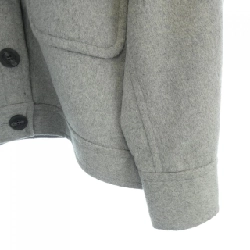 Áo khoác ETRE TOKYO 641310