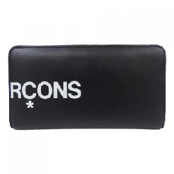 Ví COMME des GARCONS 656749