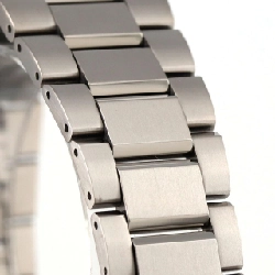 Đồng hồ điện tử Seiko Astron 8B92-0BE0/SBXY095 TI Solar Quartz - Hàng hiệu Chính hãng 880455