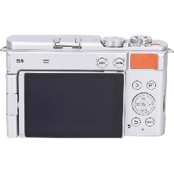 ＤＣ－Ｓ９ - Hàng hiệu Authentic 877882