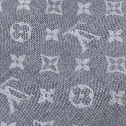 Louis Vuitton LOUIS VUITTON Monogram Essential M71619 STOLE - Hàng hiệu Authentic 884918