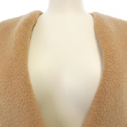 Max Mara 101606 Áo khoác - Hàng hiệu Chính hãng 819961