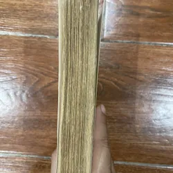 Mười vị Đại Nguyên Soái - Những điều chưa biết (8) 590474