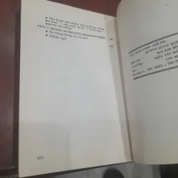 Arthur Young - CẨM NANG QUẢN TRỊ DOANH NGHIỆP 789590