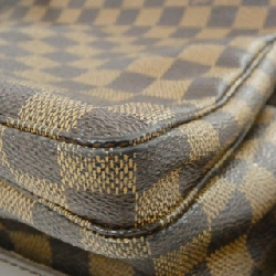 Túi xách vai Louis Vuitton Damier Naviglio N45255 - Hàng hiệu Chính hãng 802438