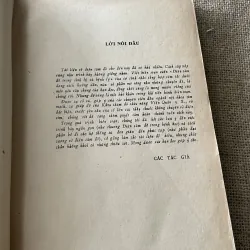 Điện tâm độ trong sinh lý và bệnh lý , Bác sĩ LÊ MINH Bác Sĩ NGUYÊN MẠNH HÙNG 796436