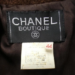 Chanel CHANEL Suit - Hàng hiệu Authentic 827366
