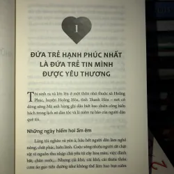 Trái tim kim cương - Cao Thanh 778958