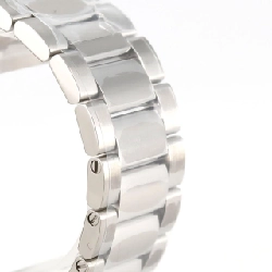 Đồng hồ Omega Seamaster Aqua Terra 11P 220.10.38.20.56.001 SS tự động - Hàng hiệu chính hãng 876967