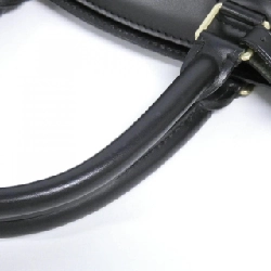 Túi xách Louis Vuitton Epi Riviera M48182 - Hàng hiệu Chính hãng 805278