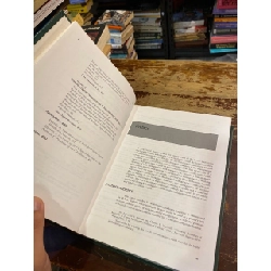 Modern Working Capital Management: Text and Cases - Frederick C. Scherr 1006774