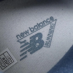 【Mã giảm giá】Giày thể thao New Balance NEW BALANCE 664208