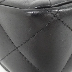 Túi Chanel AS4848 617193