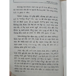 Sống đời vươn lên - Phạm Côn Sơn 786912