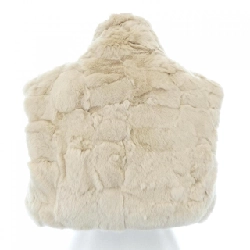 【Khuyến mãi】Áo vest BLUGIRL 642828