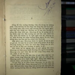 Dòng xoáy - Trần Thị Nhật Tân  790438