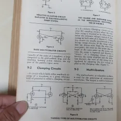 SỬA CHỮA RADIO 796248