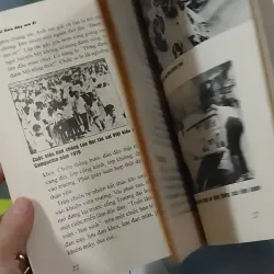 Sài Gòn Dậy Mà Đi  - Lê Văn Nuôi 928614