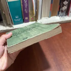 II Tiếng Việt: Các Bình Diện Của Từ Và Từ Tiếng Việt - Đỗ Hữu Châu - 1986 1012773