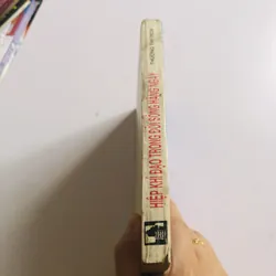 📖 HIỆP KHÍ ĐẠO TRONG ĐỜI SỐNG HẰNG NGÀY 597126
