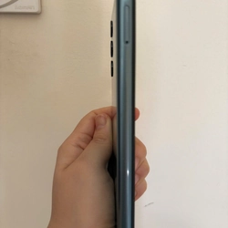 Samsung galaxy M14 503893