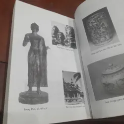 Lịch sử ĐÔNG NAM Á 599855