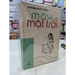 Mây và mặt trời - Rabindranat Tagor