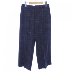 Quần MACKINTOSH LONDON G5R05-249-08 - Hàng hiệu Authentic 890477