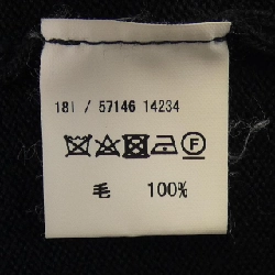 Gran Sasso Cardigan - Hàng hiệu Chính hãng 893587