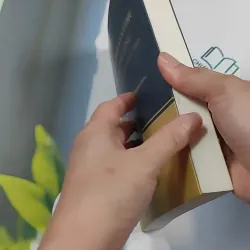 Phúc Hành Tông Puññakiriyavatthu - Bhikkhu Saddhammajotika Dhammacariya 776132