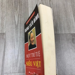 Đặng tiểu bình một trí tuệ siêu việt. 1b4 518960