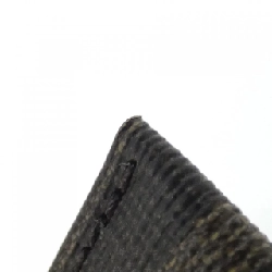 Fendi 8M0528 AYIY Thẻ đựng - Hàng hiệu Chính hãng 807013