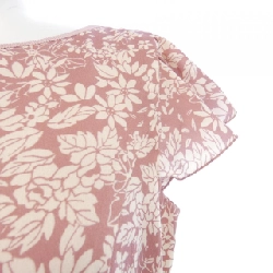 【Mã giảm giá】Đầm TOCCA 650648