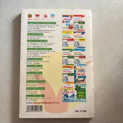 Chuyên đề ứng dụng phương trình và bất phương trình đại số 778999