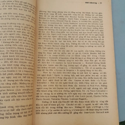 TẠP CHÍ HIỆN ĐẠI THÁNG MƯỜI-1960
SỐ 7 473601