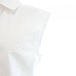 Đầm HERMES - Hàng hiệu Authentic 820340