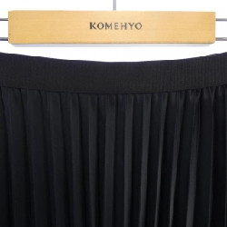 Chân váy ANAYI - Hàng hiệu Authentic 816195