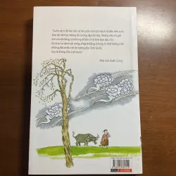 [LỊCH SỬ] Chim bằng và nghé hoa - Bùi Việt Sỹ 781762